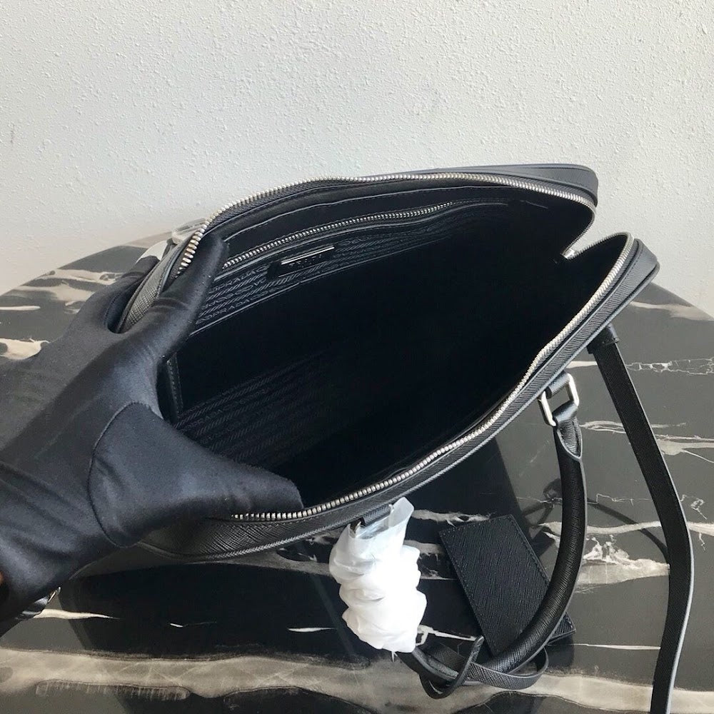 Ezyycart Bags Prada Luxury Bag --53746