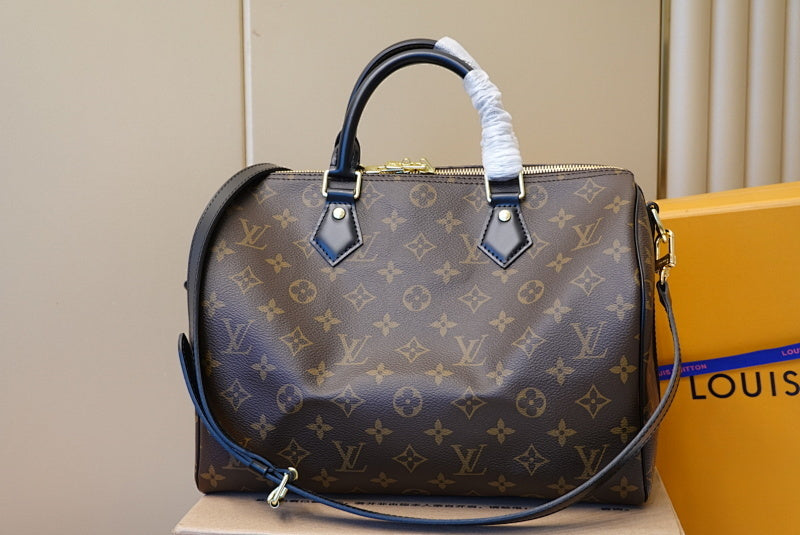 Anum Bags ln Luxury Bag --59893