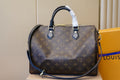 Anum Bags ln Luxury Bag --59893