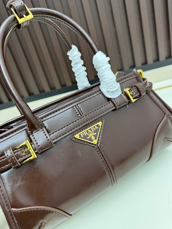 Ezyycart Bags pradn Luxury Bag --74611