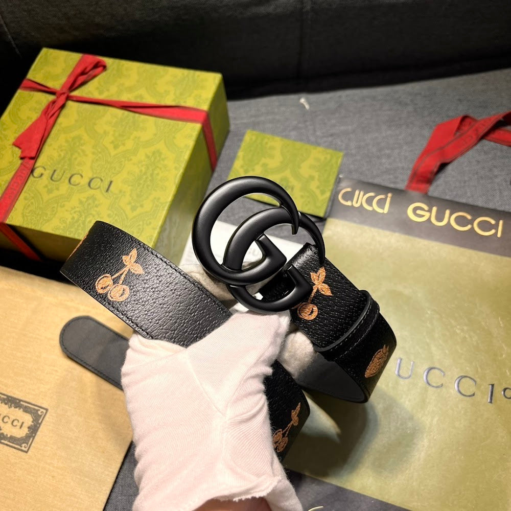 Ezyycart Bags Guccin Luxury Belt --107912