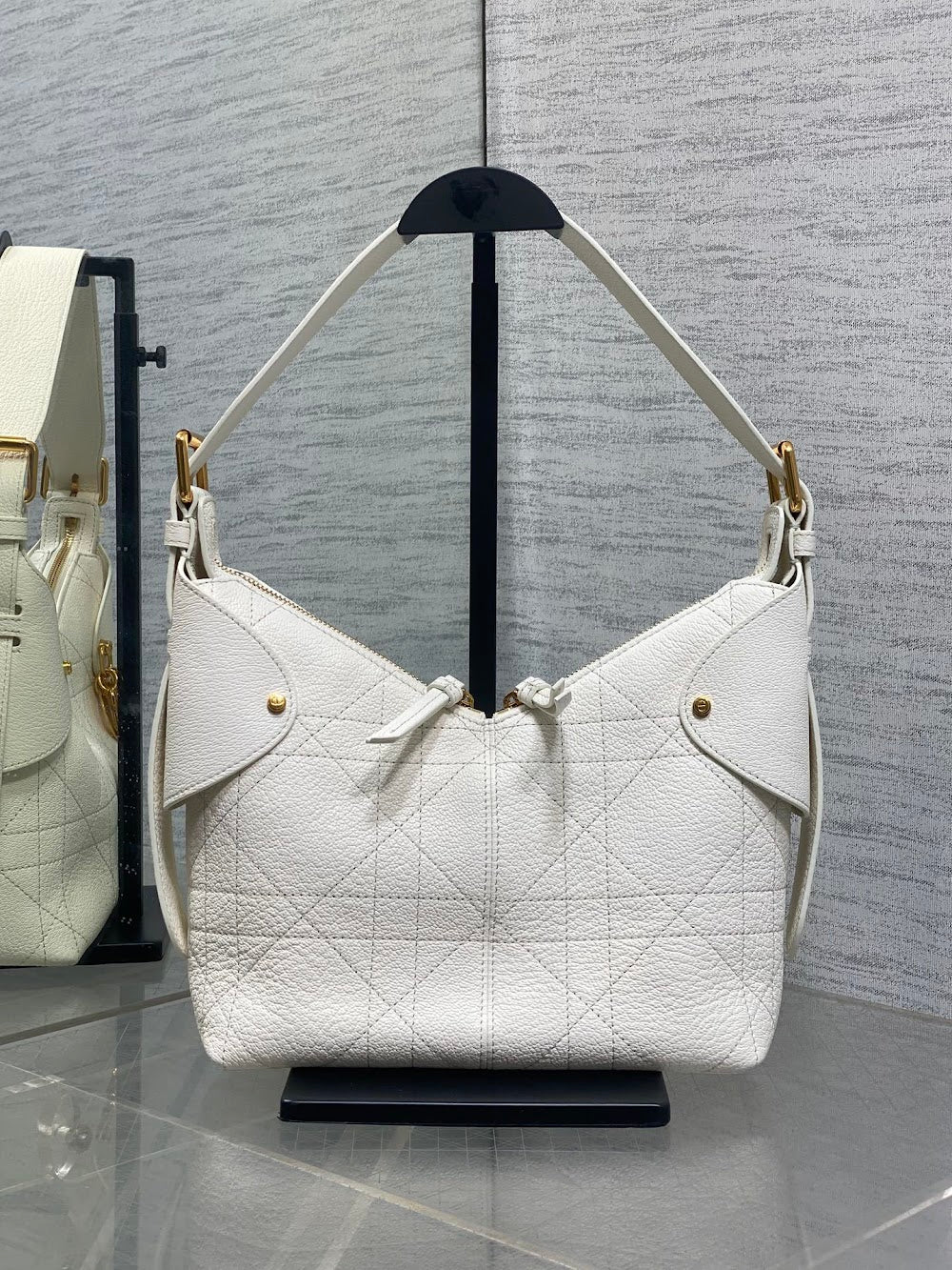 new-elite-designer-bags-nm16735