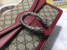 new-luxury-designer-bags-nm8836