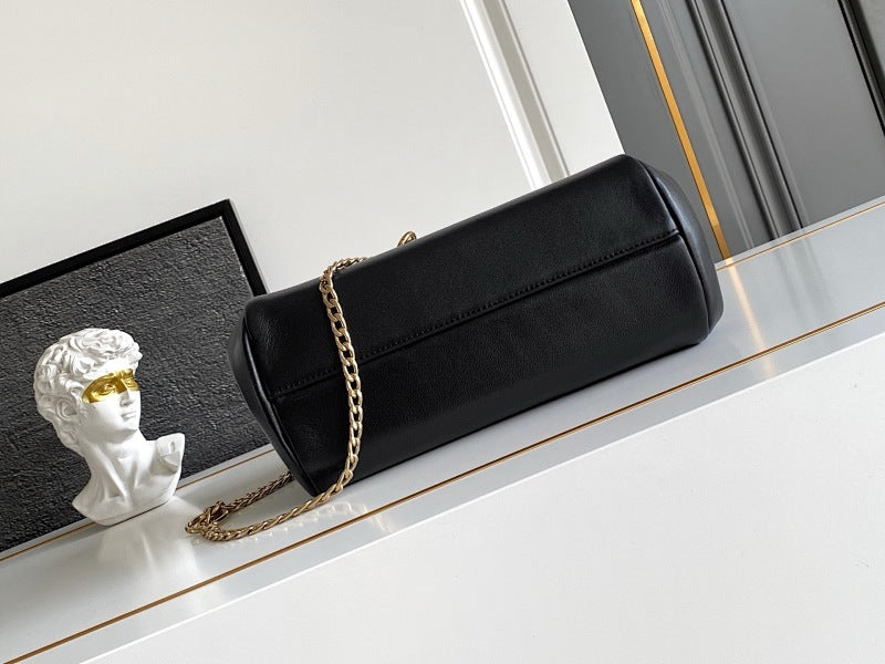 Ezyycart Bags pradn Luxury Bag --74276