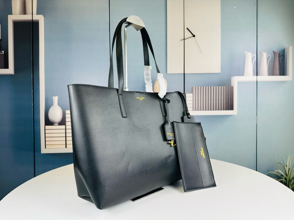 Ezyycart Bags ysn Luxury Bag --71834