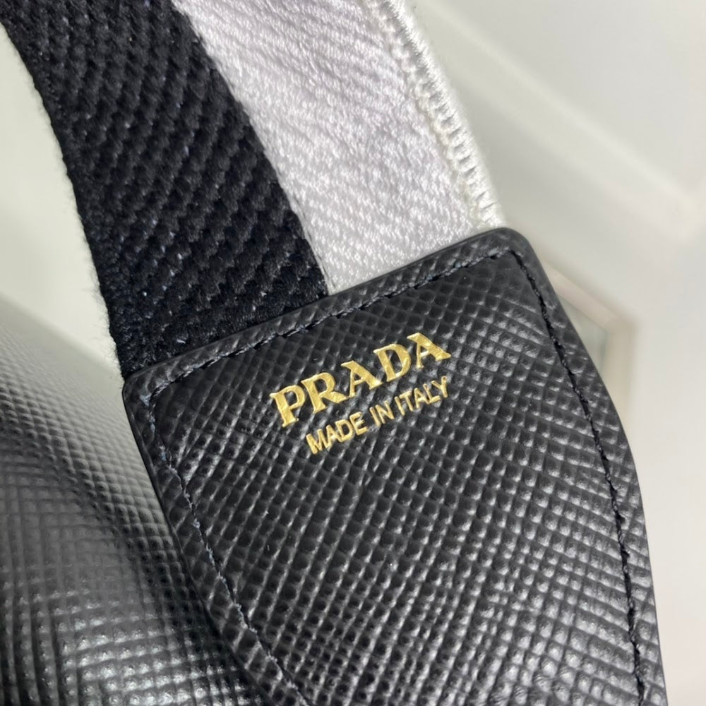 Ezyycart Bags pradn Luxury Bag --74877