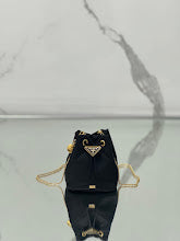 Ezyycart Bags new-elite-designer-bags-nm1752