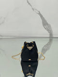 Ezyycart Bags new-elite-designer-bags-nm1752