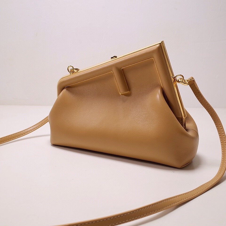 Ezyycart Bags new-elite-designer-bags-nm15303