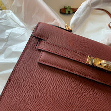 new-designer-premium-bags-nm11554