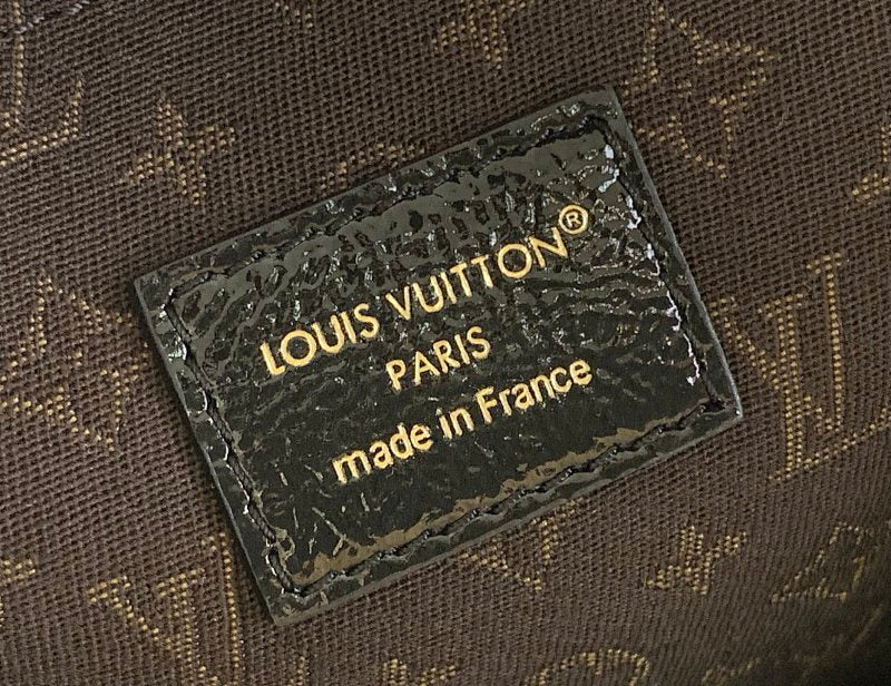 Anum Bags ln Luxury Bag --58950