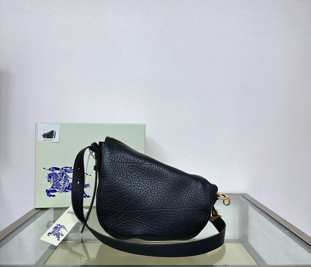 Ezyycart Bags Burberryn Luxury Bag --92935