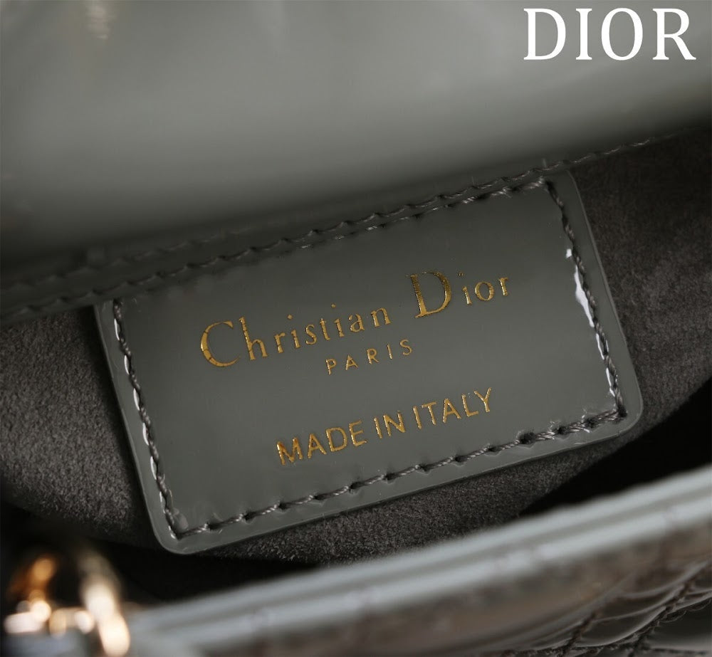 Ezyycart Bags Diorn Luxury Bag --116571