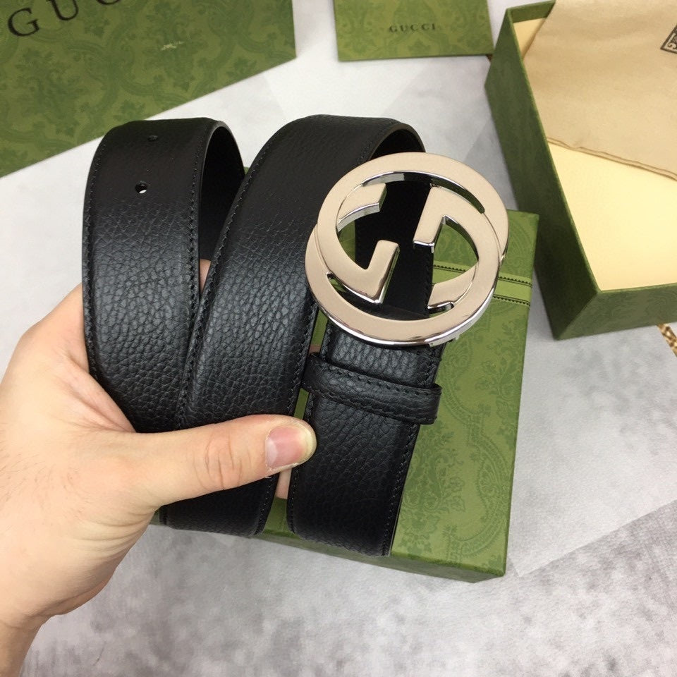 Ezyycart Bags Guccin Luxury Belt --105234