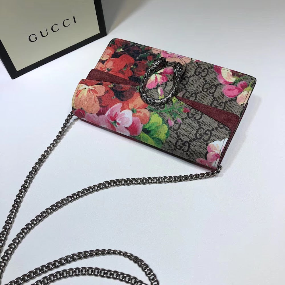 new-designer-premium-bags-nm17842