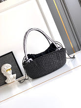 Ezyycart Bags new-elite-designer-bags-nm2461