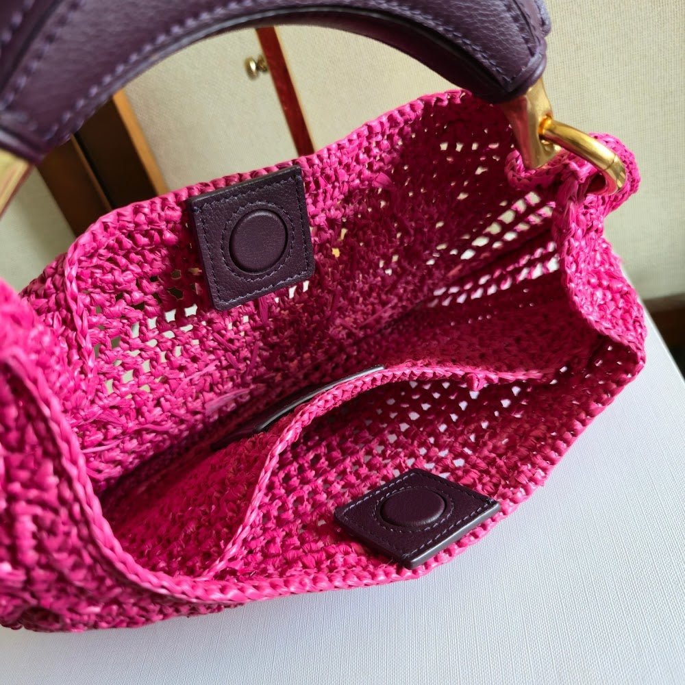 Ezyycart Bags Celine Luxury Bag --112403