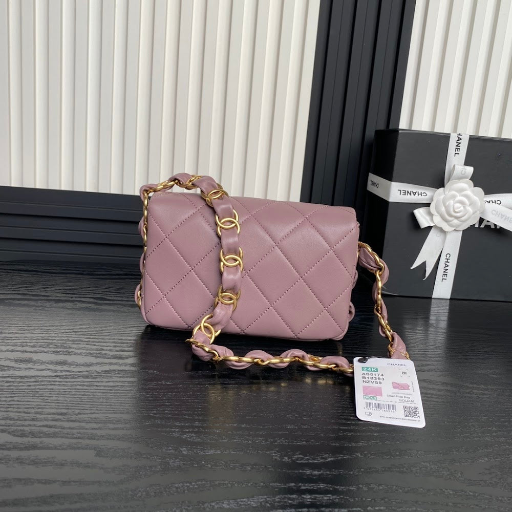 new-luxury-designer-bags-nm20861