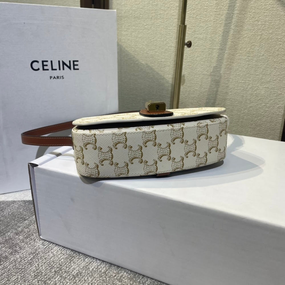 Ezyycart Bags Celine Luxury Bag --112264