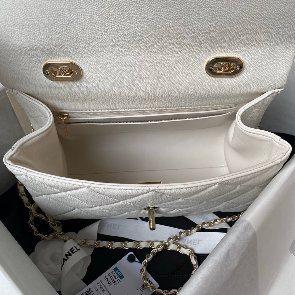new-luxury-designer-bags-nm10072