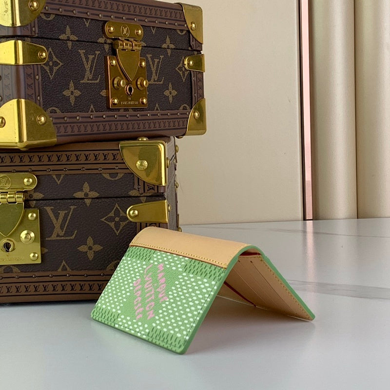 Ezyycart Bags ln Luxury Bag --56193