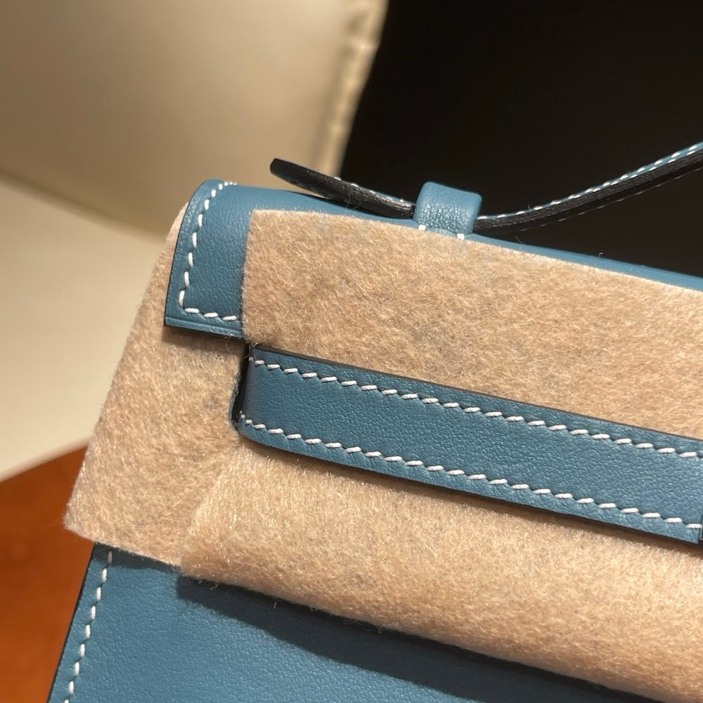 Anum Bags Hermesn Luxury Bag --118796