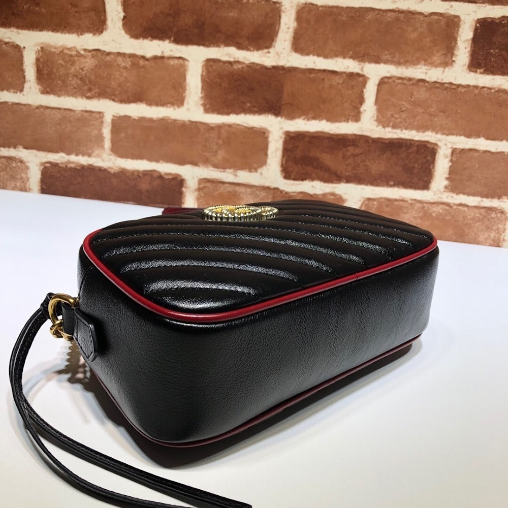 new-elite-designer-bags-nm17619