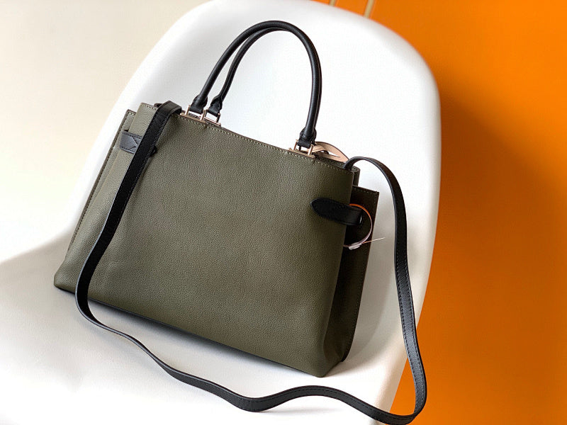 Anum Bags LVn Luxury Bag --81369