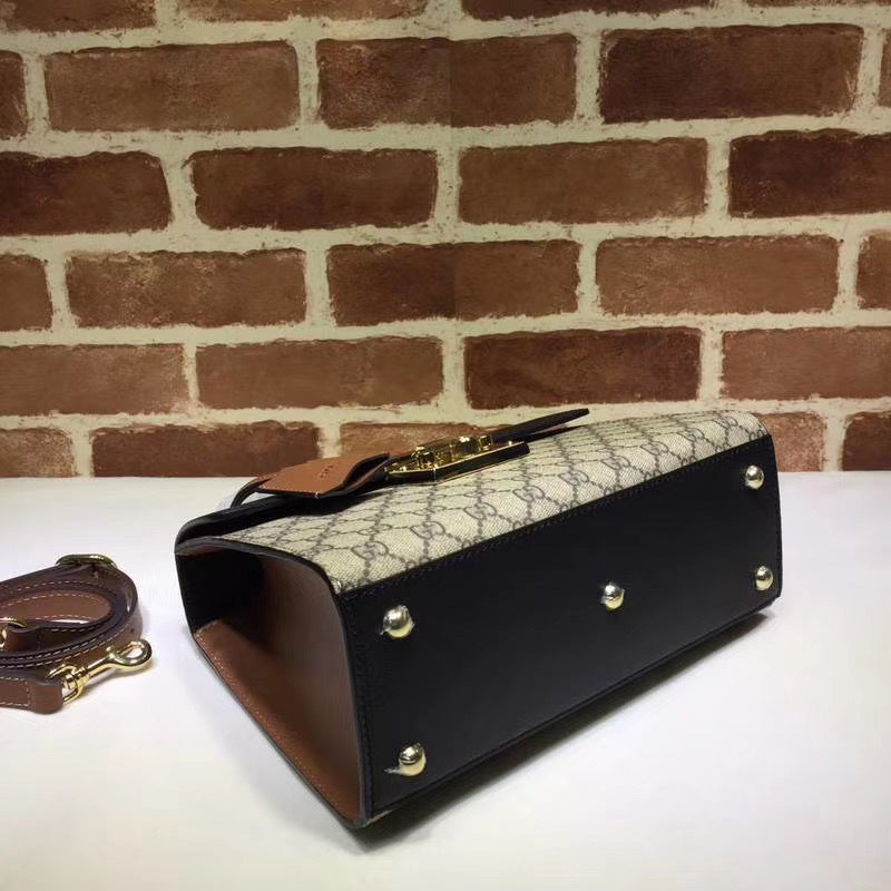new-designer-premium-bags-nm18051