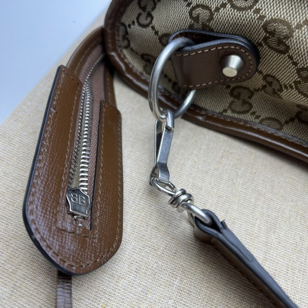 new-elite-designer-bags-nm17911