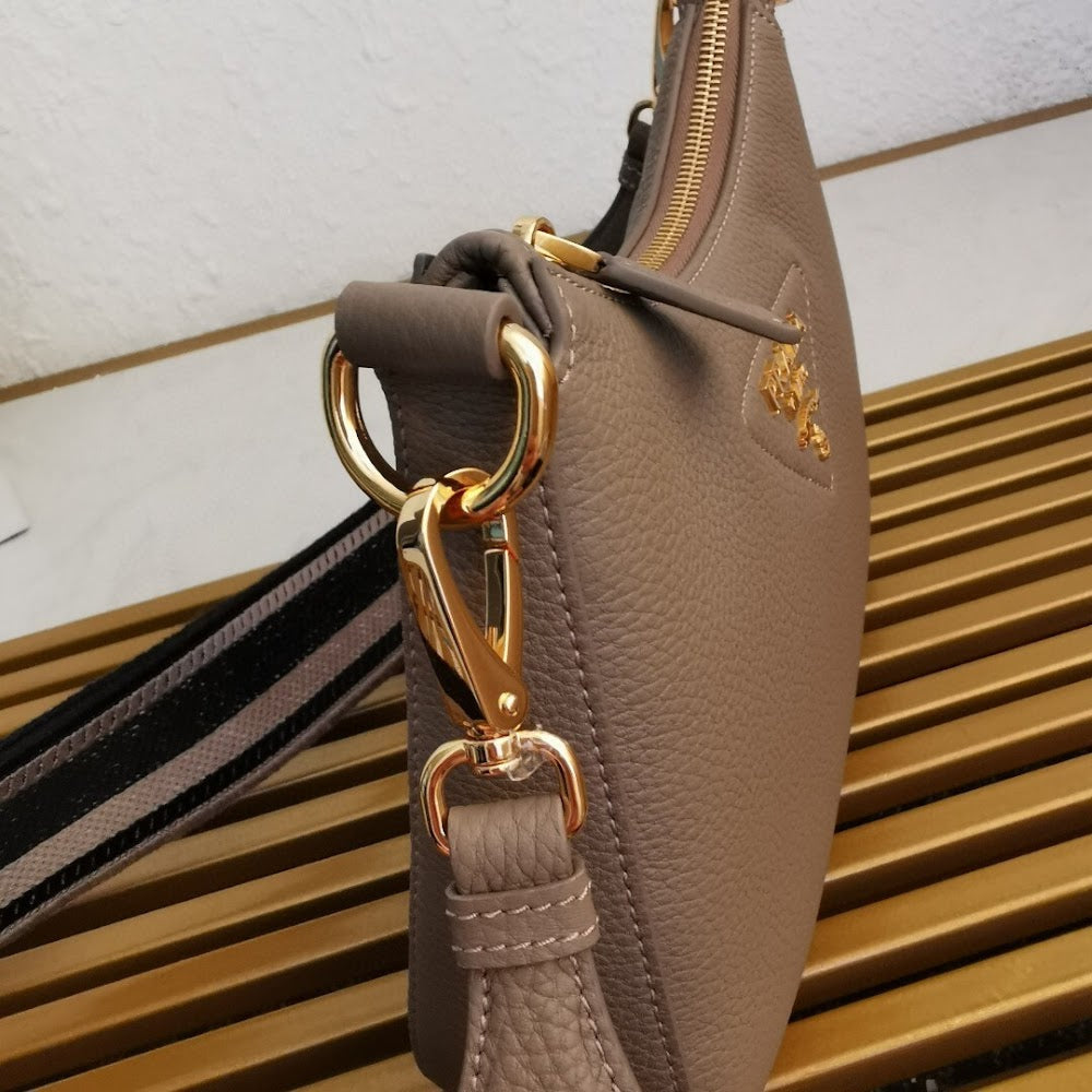 Ezyycart Bags Pradn Luxury Bag --101519