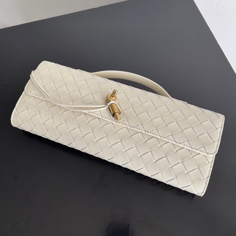 Ezyycart Bags Bottegan Luxury Bag --91457