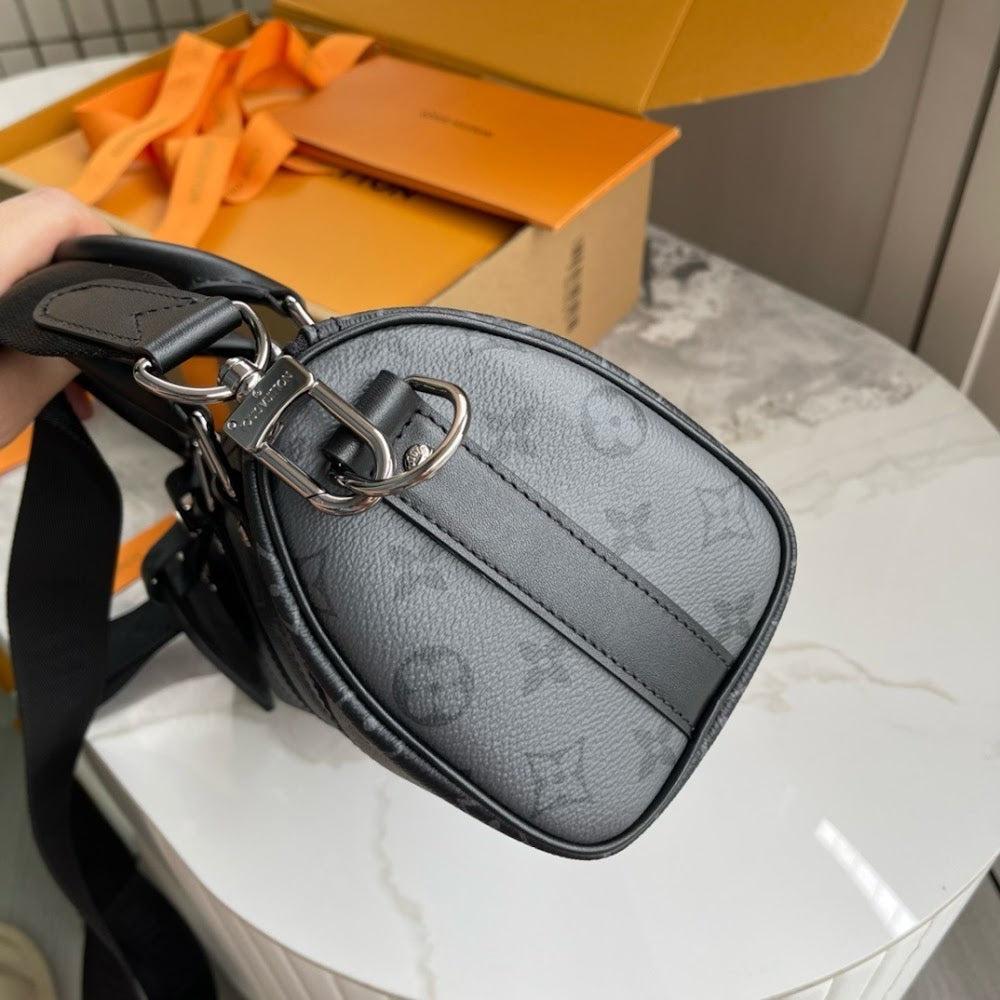 Anum Bags LVn Luxury Bag --78882