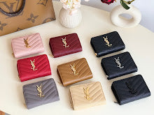 Ezyycart Bags new-elite-designer-bags-nm3553