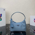 Ezyycart Bags pradn Luxury Bag --74838