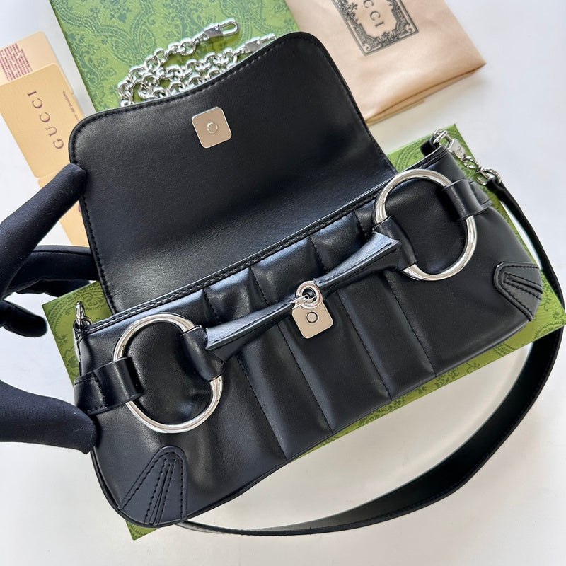 new-designer-premium-bags-nm19378