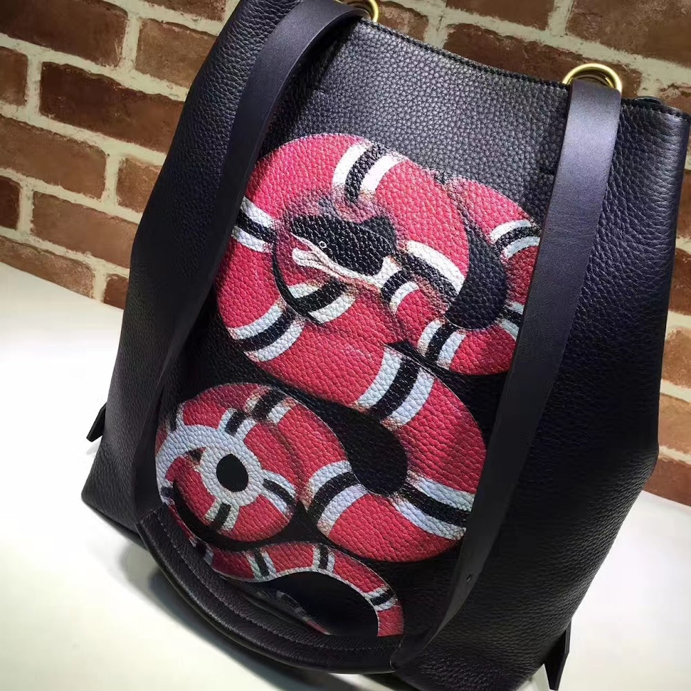 new-luxury-designer-bags-nm17996