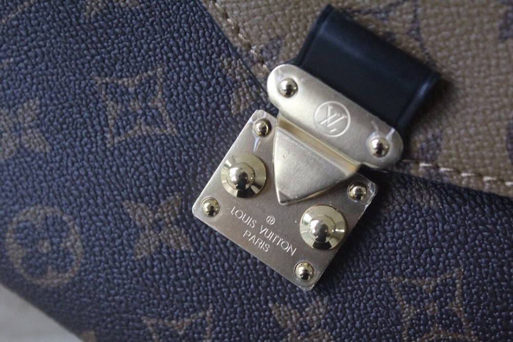 Anum Bags ln Luxury Bag --58991