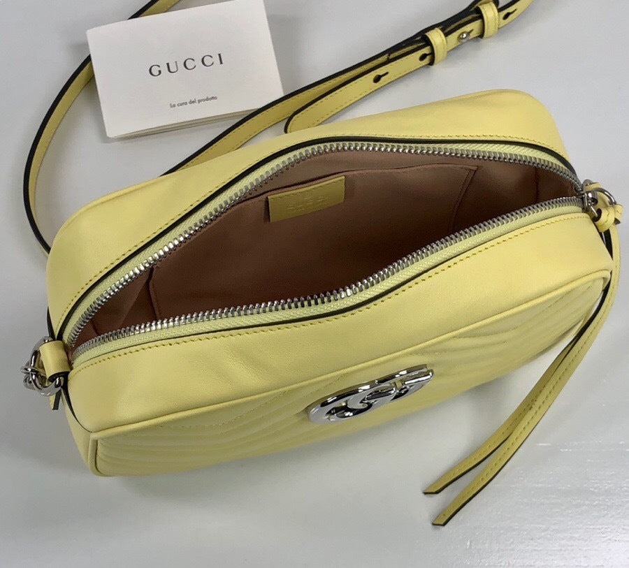 new-designer-premium-bags-nm18047