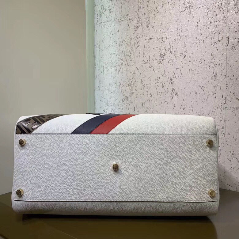 Ezyycart Bags new-luxury-designer-bags-nm15102