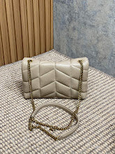 Ezyycart Bags new-luxury-designer-bags-nm3475