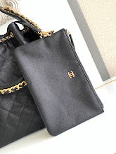 new-luxury-designer-bags-nm6000
