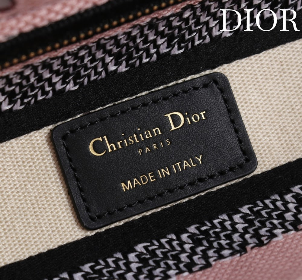 Ezyycart Bags Diorn Luxury Bag --116263