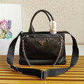 Ezyycart Bags pradn Luxury Bag --74676