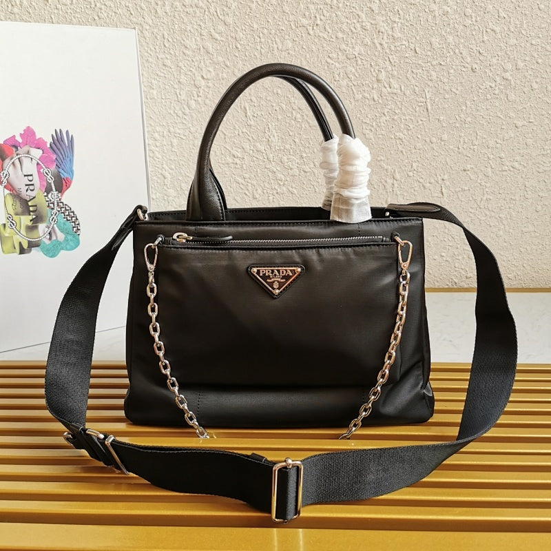 Ezyycart Bags pradn Luxury Bag --74676