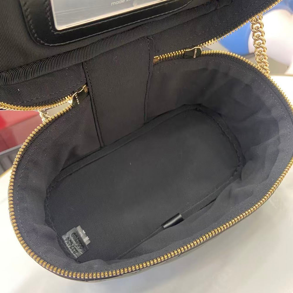 Ezyycart Bags Guccin Luxury Bag --94799