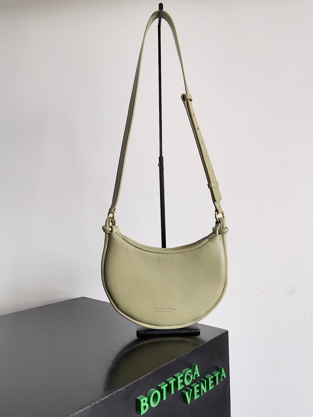 Ezyycart Bags new-elite-designer-bags-nm21233