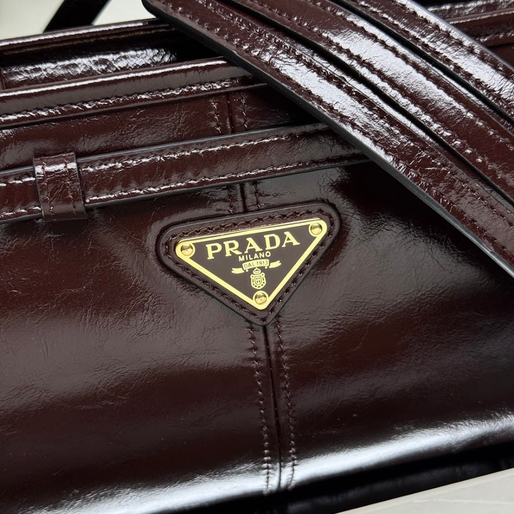 Ezyycart Bags Pradn Luxury Bag --101570