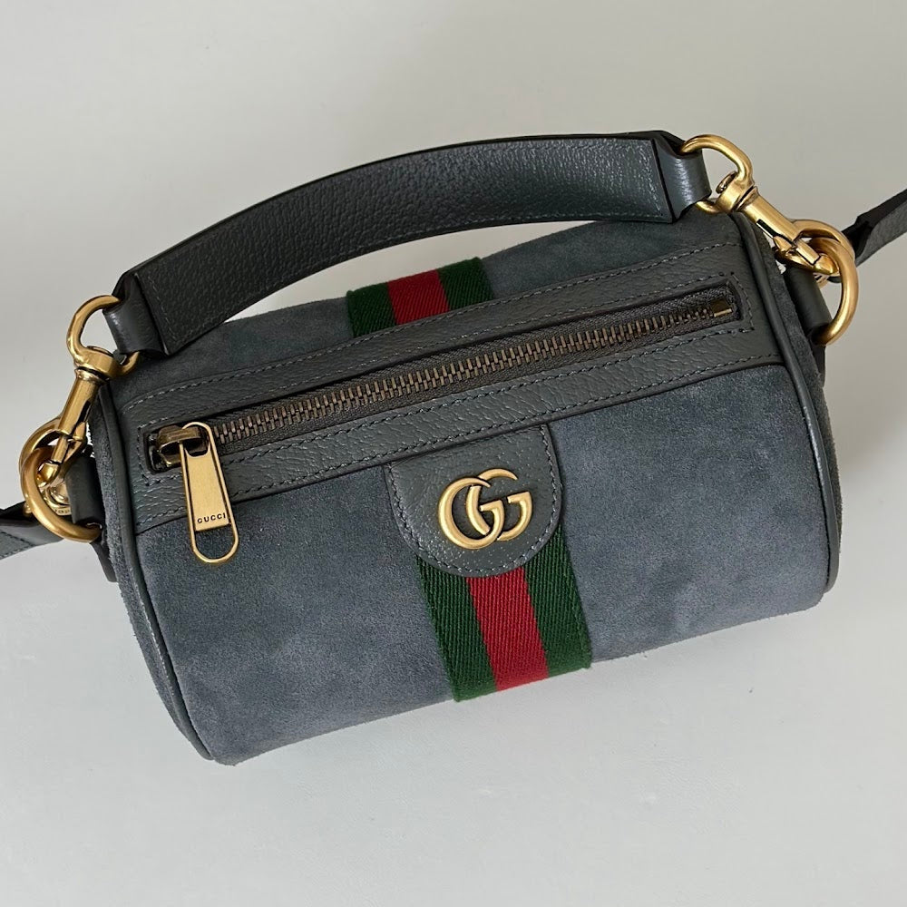 new-luxury-designer-bags-nm18299