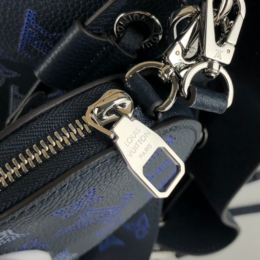 Anum Bags ln Luxury Bag --57929